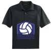 Dry Zone ® Ottoman Polo Thumbnail