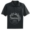 Dry Zone ® Ottoman Polo Thumbnail