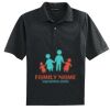 Dry Zone ® Ottoman Polo Thumbnail