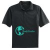 Dry Zone ® Ottoman Polo Thumbnail
