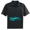Dry Zone ® Ottoman Polo Thumbnail