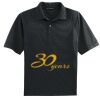 Dry Zone ® Ottoman Polo Thumbnail
