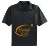 Dry Zone ® Ottoman Polo Thumbnail