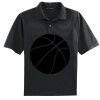 Dry Zone ® Ottoman Polo Thumbnail