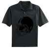 Dry Zone ® Ottoman Polo Thumbnail