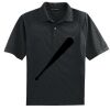Dry Zone ® Ottoman Polo Thumbnail