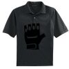 Dry Zone ® Ottoman Polo Thumbnail
