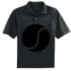 Dry Zone ® Ottoman Polo Thumbnail