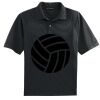 Dry Zone ® Ottoman Polo Thumbnail