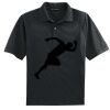 Dry Zone ® Ottoman Polo Thumbnail