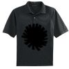 Dry Zone ® Ottoman Polo Thumbnail