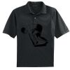 Dry Zone ® Ottoman Polo Thumbnail
