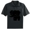 Dry Zone ® Ottoman Polo Thumbnail