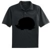 Dry Zone ® Ottoman Polo Thumbnail