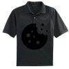 Dry Zone ® Ottoman Polo Thumbnail