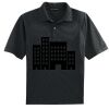 Dry Zone ® Ottoman Polo Thumbnail