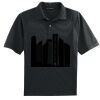 Dry Zone ® Ottoman Polo Thumbnail