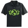 Dry Zone ® Ottoman Polo Thumbnail