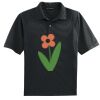 Dry Zone ® Ottoman Polo Thumbnail