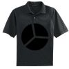 Dry Zone ® Ottoman Polo Thumbnail