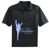 Dry Zone ® Ottoman Polo Thumbnail