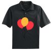 Dry Zone ® Ottoman Polo Thumbnail