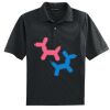 Dry Zone ® Ottoman Polo Thumbnail
