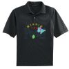 Dry Zone ® Ottoman Polo Thumbnail
