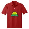Dri FIT Classic Polo Thumbnail