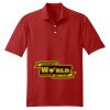 Dri FIT Classic Polo Thumbnail