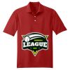 Dri FIT Classic Polo Thumbnail