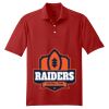 Dri FIT Classic Polo Thumbnail