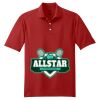 Dri FIT Classic Polo Thumbnail