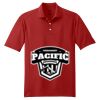 Dri FIT Classic Polo Thumbnail