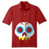 Dri FIT Classic Polo Thumbnail