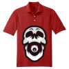 Dri FIT Classic Polo Thumbnail
