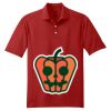 Dri FIT Classic Polo Thumbnail