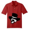 Dri FIT Classic Polo Thumbnail