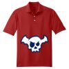 Dri FIT Classic Polo Thumbnail
