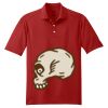 Dri FIT Classic Polo Thumbnail