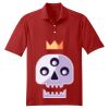 Dri FIT Classic Polo Thumbnail