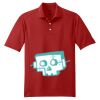 Dri FIT Classic Polo Thumbnail