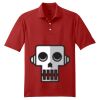 Dri FIT Classic Polo Thumbnail