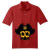 Dri FIT Classic Polo Thumbnail