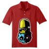 Dri FIT Classic Polo Thumbnail