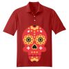 Dri FIT Classic Polo Thumbnail