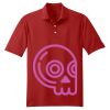 Dri FIT Classic Polo Thumbnail