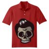 Dri FIT Classic Polo Thumbnail