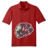 Dri FIT Classic Polo Thumbnail