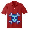 Dri FIT Classic Polo Thumbnail